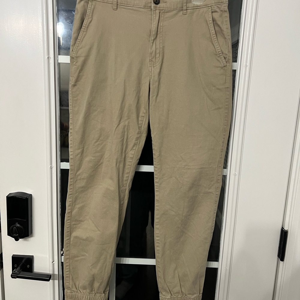 Amazon Essentials Slim Fit Jogger